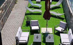 Ohh - Porto Boutique Guest House